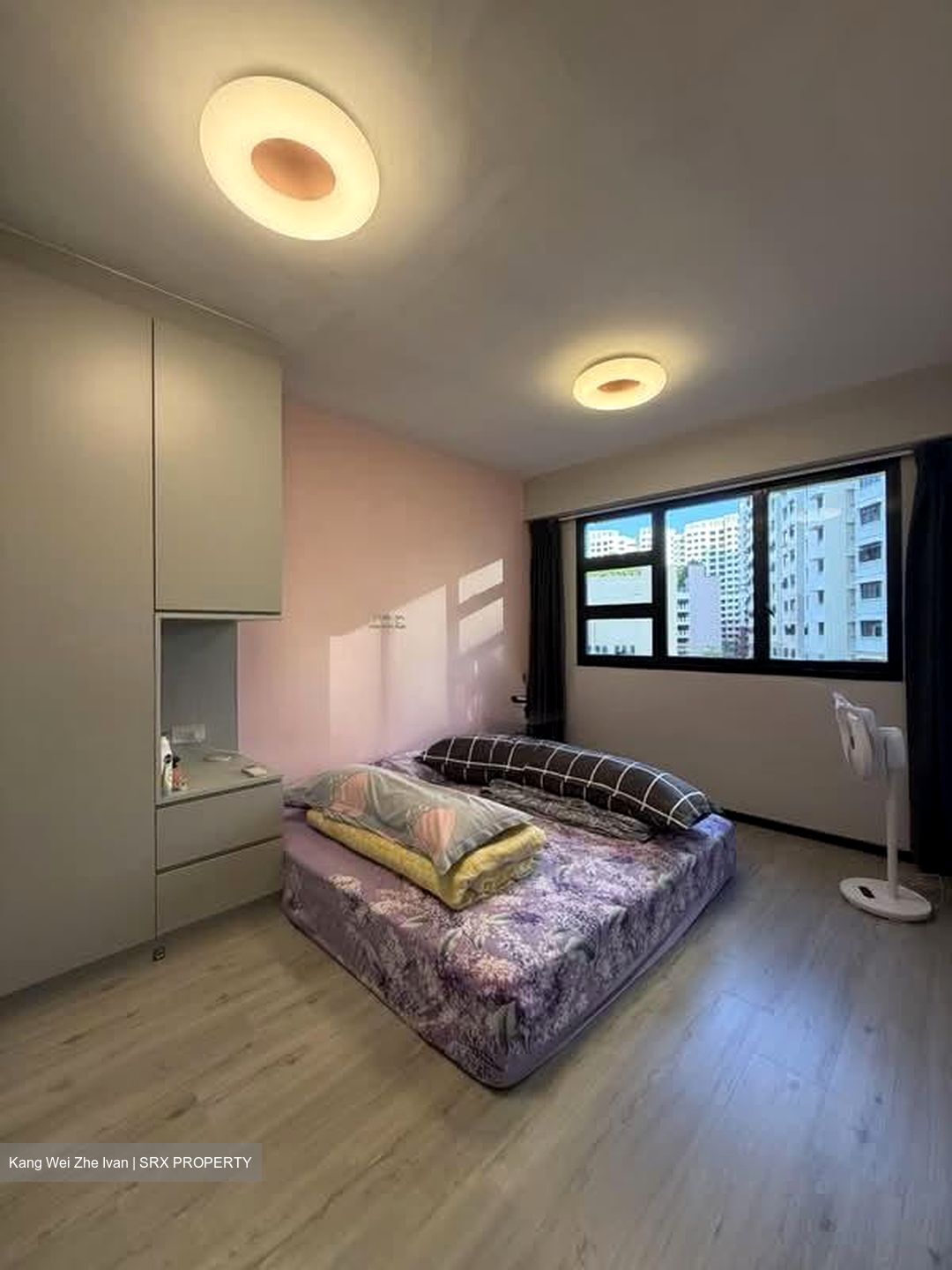 Blk 464B West Plains @ Bukit Batok (Bukit Batok), HDB 4 Rooms #566162611